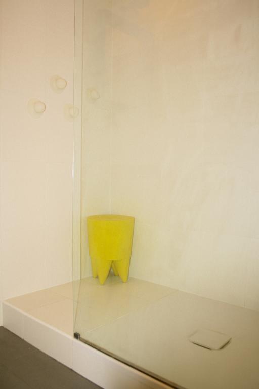 Appartement Le Clos De Sablier Tourgeville Pokój zdjęcie