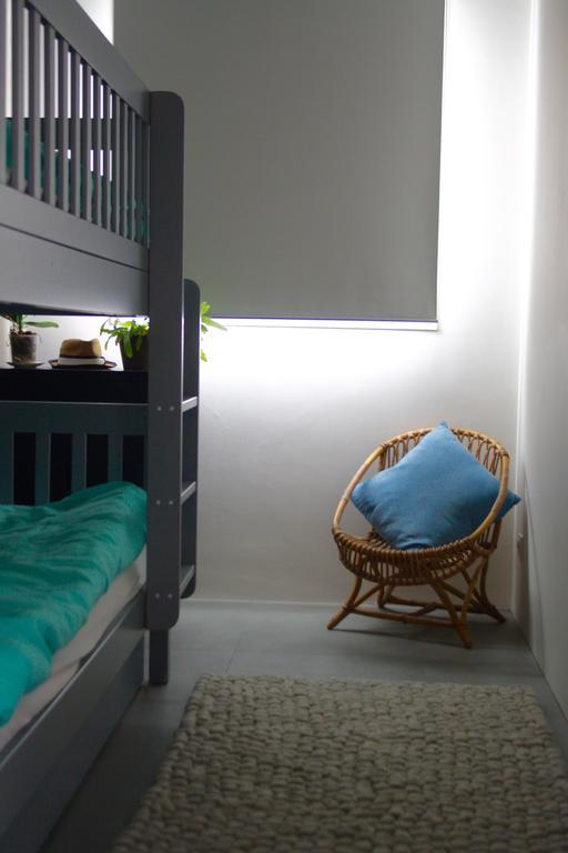 Appartement Le Clos De Sablier Tourgeville Zewnętrze zdjęcie